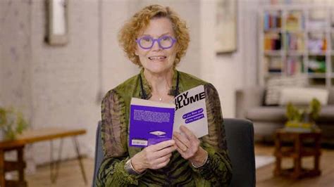 Watch full episode of Judy Blume Forever (2023) with English .